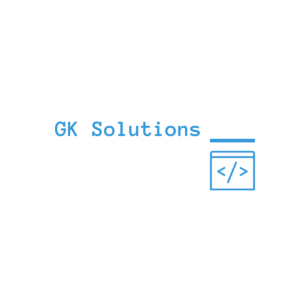 gk-solutions-trikala